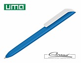 Ручки UMA | Ручка шариковая «Vane Kg F», синяя