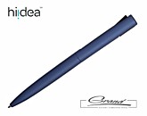 Ручка шариковая «Convex», синяя