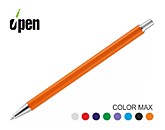 Ручка металлическая «Slim Beam»