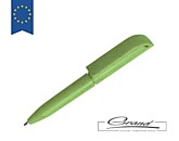 Ручка шариковая «RADUN», зеленая