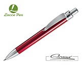 Ручка шариковая «Futura», красная