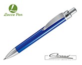 Ручка шариковая «Futura», синяя