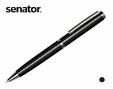 Шариковая ручка «Phenix»