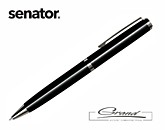 Шариковая ручка «Phenix» в СПб