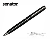 Шариковая ручка «Phenix» в СПб 