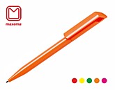 Ручка шариковая «Zink Neon»