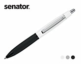 Шариковая ручка «Devon»