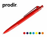 Ручка шариковая «Prodir QS30 PMT»