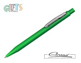 Ручка шариковая «Glory», зеленая