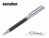 Шариковая ручка «Carbon-Line» в СПб