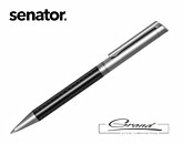 Шариковая ручка «Carbon-Line» в СПб