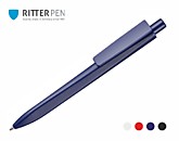 Ручка шариковая «Ridge»