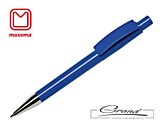 Ручка шариковая «NEXT», синяя