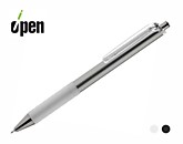 Ручка шариковая «Easy Grip»