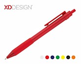 Ручка шариковая «X2» | Ручки XD Collection