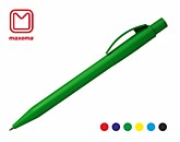 Ручка шариковая «Pixel Gloss», глянцевый пластик