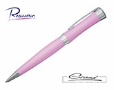 Ручка шариковая «Desire» в СПб, розовая