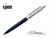 Ручка шариковая «Popular», синяя