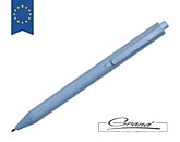 Ручка шариковая «Pianta», синяя