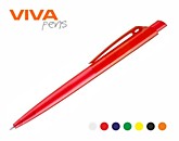 Ручка «Vini Color»