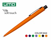 Ручка «Lumos M»
