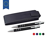 Подарочный набор «Elba»: ручка и карандаш