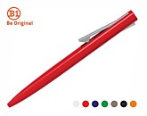 Ручка шариковая «Samurai»