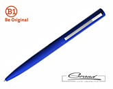 Ручка шариковая «Samurai», синяя