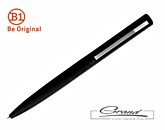 Ручка шариковая «Samurai», черная