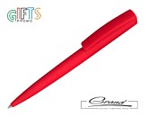 Ручка шариковая «Jangle», красная