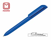 Ручка шариковая «Flow Pure», синяя