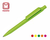 Ручка шариковая «Dot Neon»