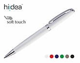 Ручка металлическая «Lando Soft»