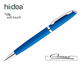 Ручка шариковая «Lando Soft», синяя