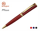 Ручка «Wizard Gold»