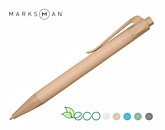 Эко-ручка «Terra» из кукурузы