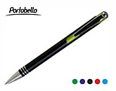 Металлическая ручка «Bello»