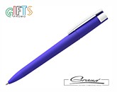Ручка шариковая «T-pen», синяя