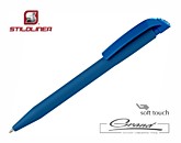 Ручка шариковая «S45 ST», синяя