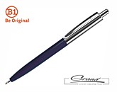 Ручка шариковая «Business», синяя