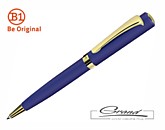 Ручка шариковая «Viscount» в СПб, синяя