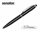 Шариковая ручка «Nautic Blacktouch Pad Pen» в СПб