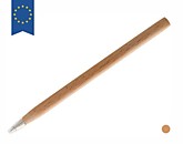 Ручка деревянная «Arica»