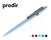 Ручка шариковая «Prodir DS5 TSM»