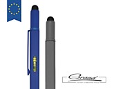 Ручка-стилус шариковая «Tool» с уровнем и отверткой в СПб