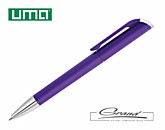 Ручка шариковая «Effect Top Si», фиолетовая