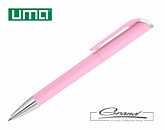 Ручка шариковая «Effect Top Si», светло-розовая