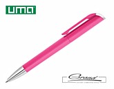Ручка шариковая «Effect Top Si», розовая