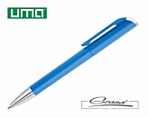 Ручка шариковая «Effect Top Si», синяя