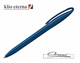 Ручка шариковая «Boa», синяя